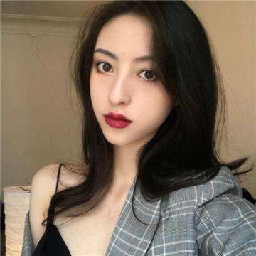 传世挂机官方下载