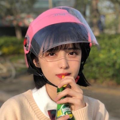 猎魔守护者手游九游版下载